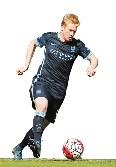 NBA常规赛1月11日：黄蜂VS爵士