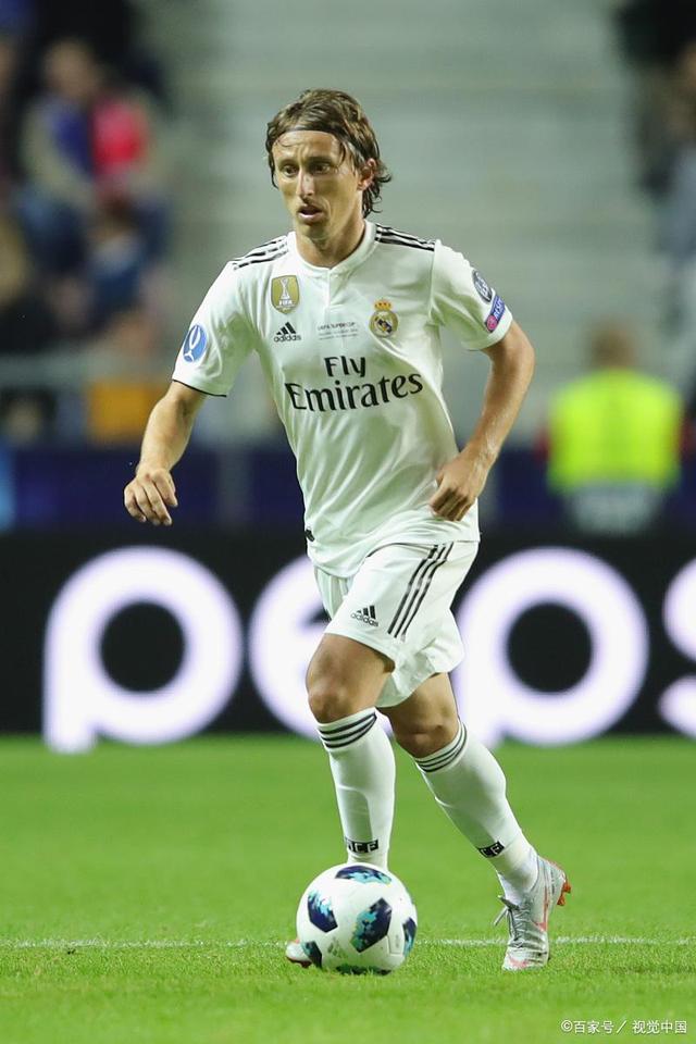 [NBA]塔图姆26分 凯尔特人大胜爵士