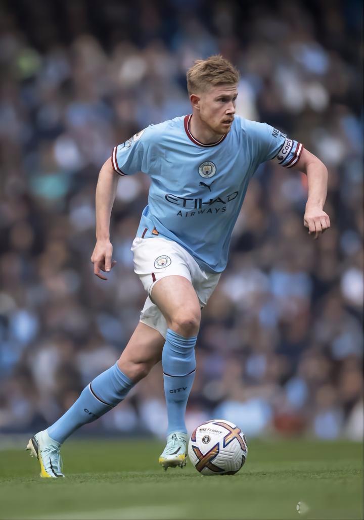 前高管：内马尔离开巴萨不久后就后悔了，他曾向我请求回来