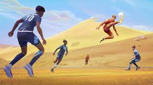 旧金山巨人队核心波西转入管理层后，首宗大交易获得广泛好评