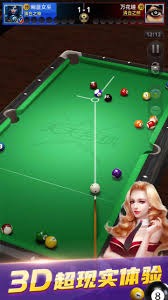 博彩行业的资本理性回归（博彩行业资本重归理性）