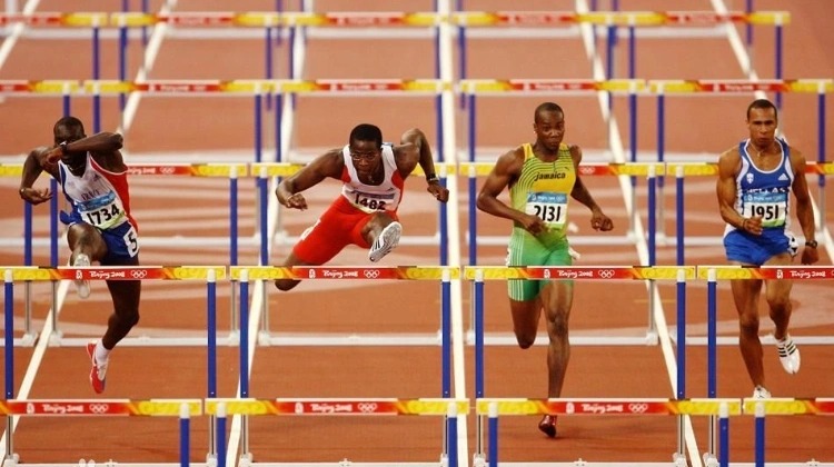 开云播报：曼联官方突发公告：主教练阿莫林正式离任